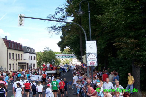 Foto 31 von 55 Taucha