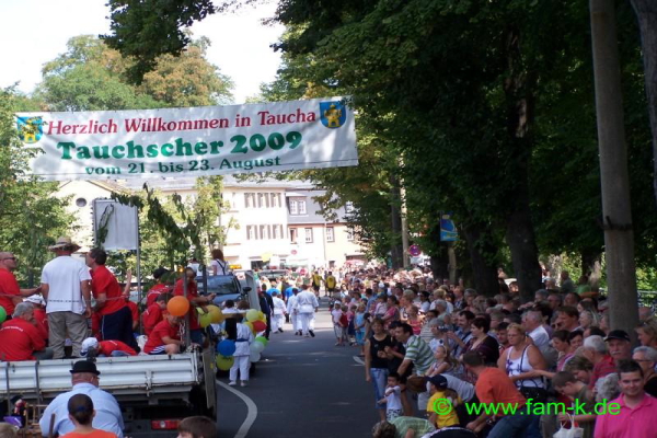 Foto 32 von 55 Taucha