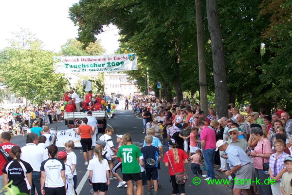 Foto 33 von 55 Taucha