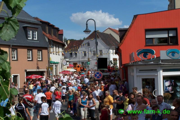 Foto 34 von 55 Taucha