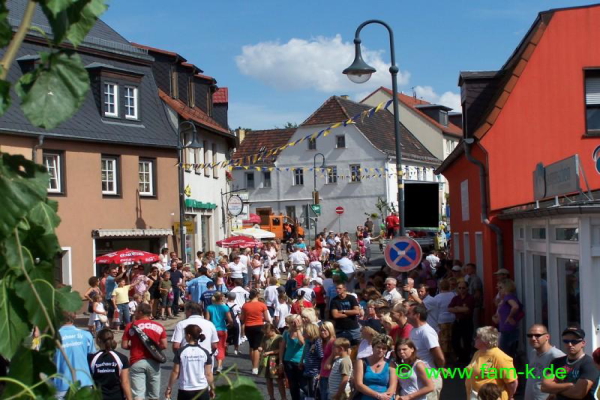 Foto 35 von 55 Taucha