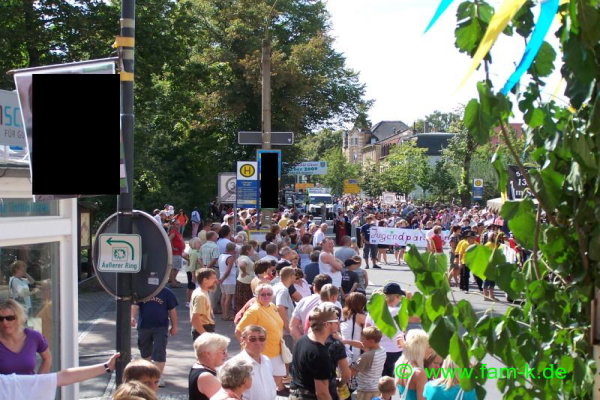 Foto 36 von 55 Taucha