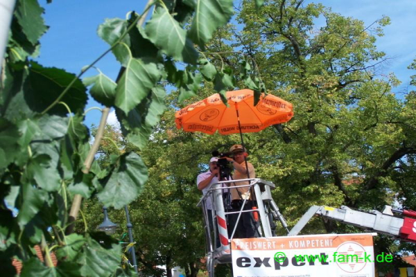 Foto 37 von 55 Taucha