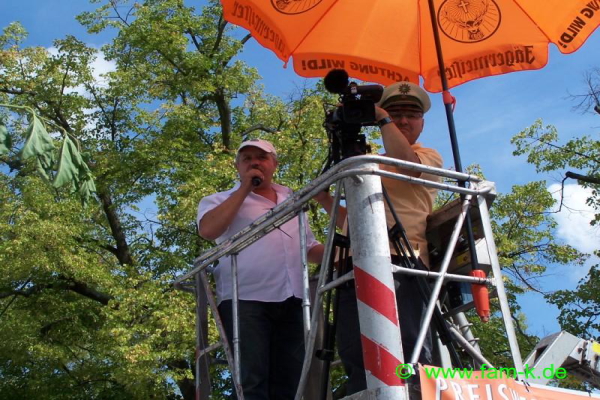 Foto 38 von 55 Taucha