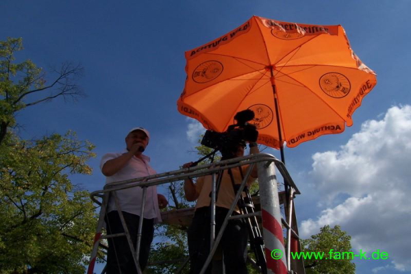 Foto 39 von 55 Taucha