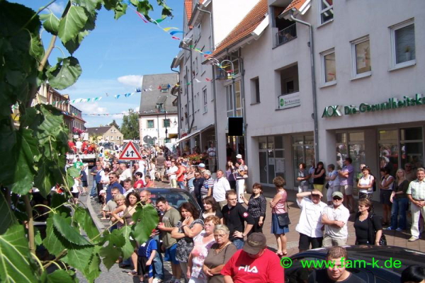 Foto 40 von 55 Taucha