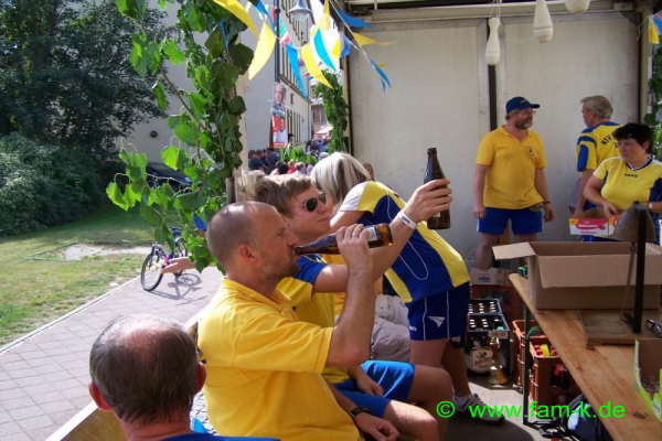 Foto 41 von 55 Taucha