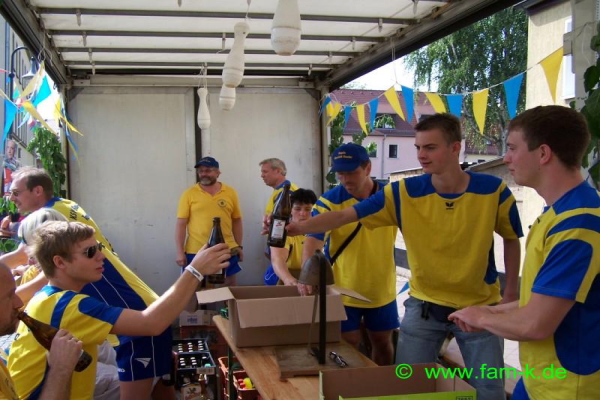 Foto 42 von 55 Taucha