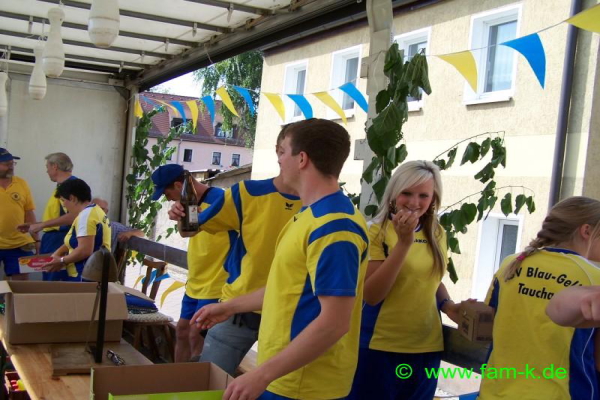 Foto 43 von 55 Taucha