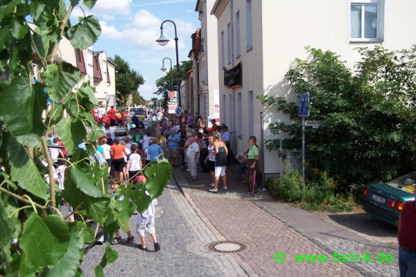 Foto 44 von 55 Taucha