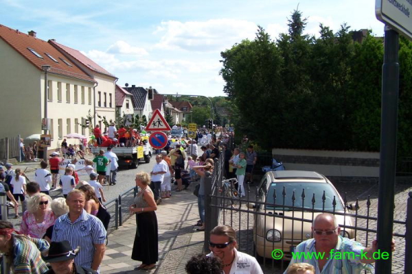 Foto 45 von 55 Taucha