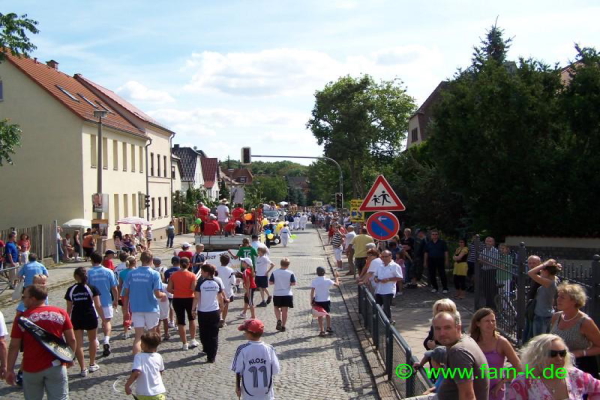 Foto 46 von 55 Taucha