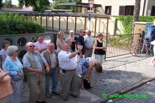 Foto 47 von 55 Taucha