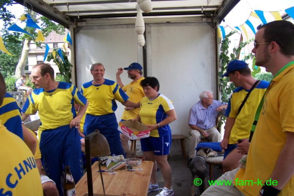 Foto 48 von 55 Taucha