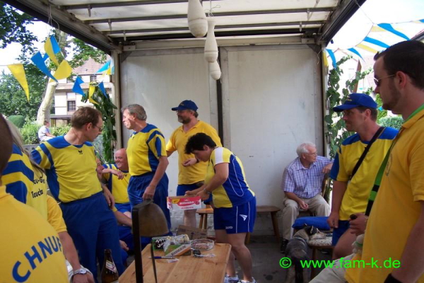 Foto 49 von 55 Taucha