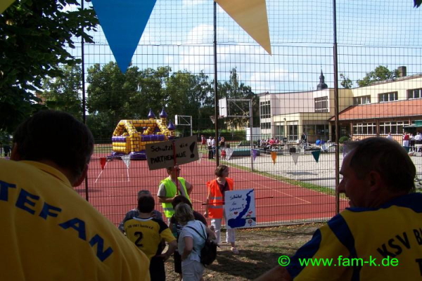 Foto 50 von 55 Taucha