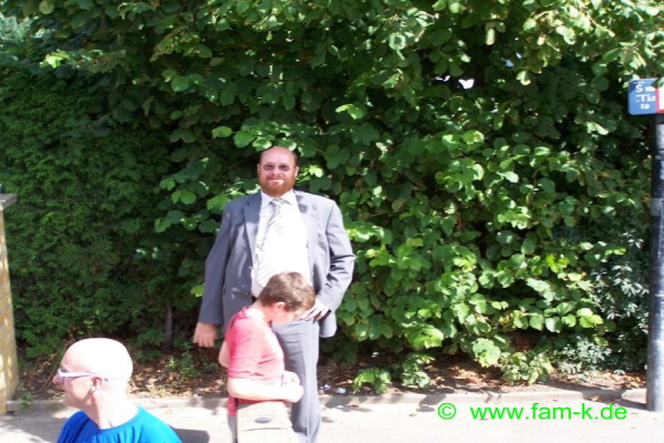 Foto 51 von 55 Taucha