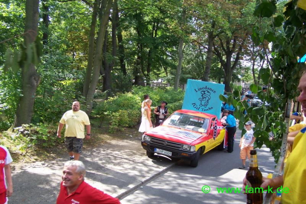 Foto 52 von 55 Taucha