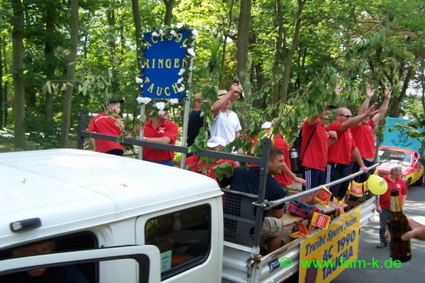 Foto 53 von 55 Taucha