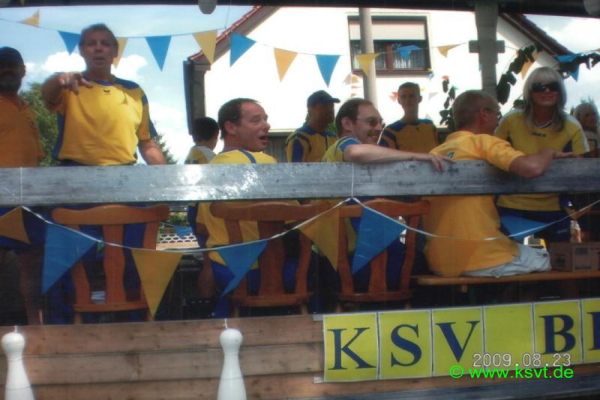 Foto 55 von 55 Taucha