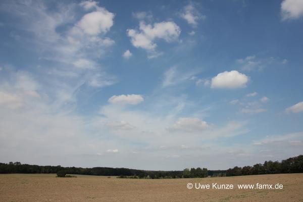 Foto 02 von 42 Taucha