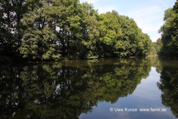 Foto 14 von 42 Taucha