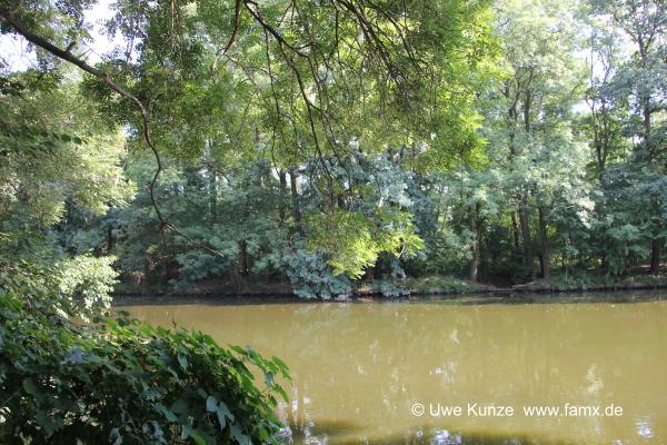 Foto 24 von 42 Taucha