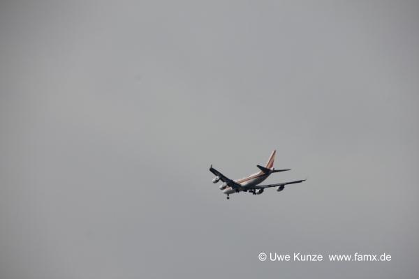 Foto 32 von 42 Taucha