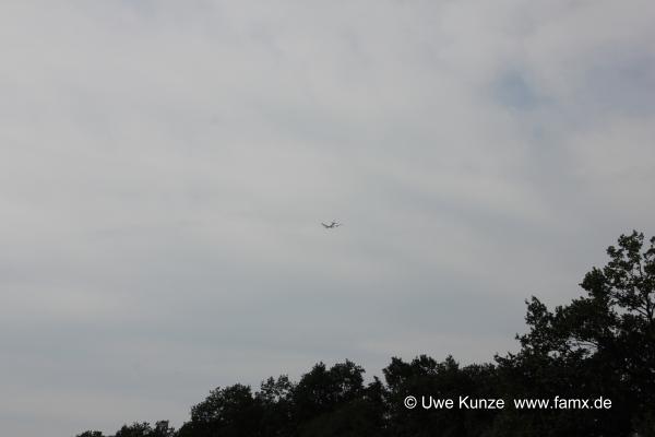 Foto 33 von 42 Taucha